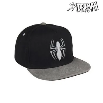 

Child Cap Spiderman 814