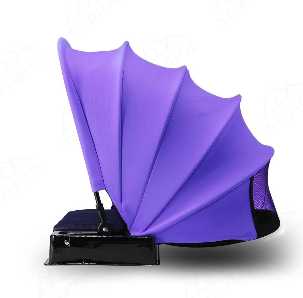 616yF34ajSL._AC_SL1200_