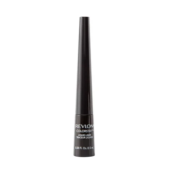 

REVLON COLORSTAY LIQUID LINER 001 BLACKEST BLACK