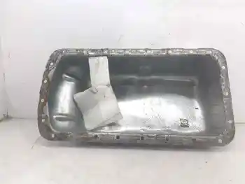 

0301L5 CARTER CITROEN C15