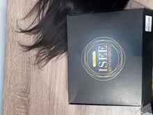 Peluca con diadema recta para mujer Peluca de cabello humano, 180% de densidad, cabello liso malasio, peluca completa hecha a máquina para mujeres negras