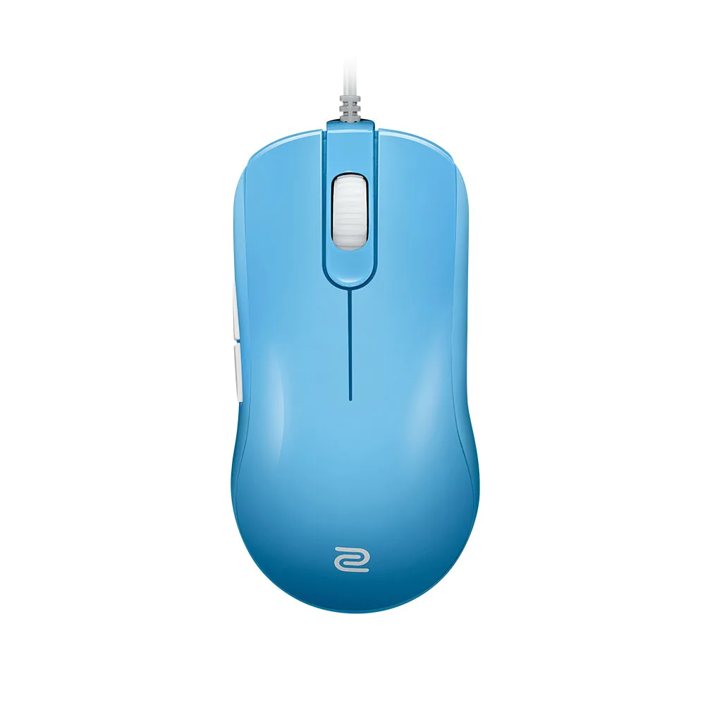 Компьютерная игровая мышь ZOWIE FK1+/FK1/FK2|Мыши| |