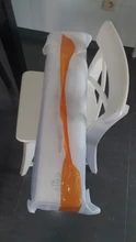 Oil-Extractor-Pump Filling-Bottle Fuel-Pump Transfer Manual Car 1500CC Automotive-Fluid