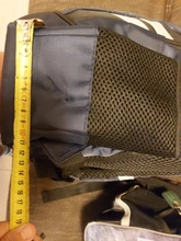 Mochila escolar grande para niños y niñas, morral escolar de ortopédico para adolescentes, a prueba de agua, disponible en 2 tamaños