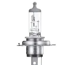 Osram Лампа 64193 Стандартная, P43t