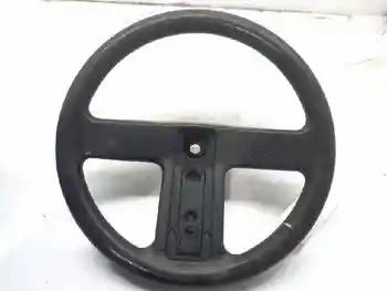 

CITROEN AX steering wheel
