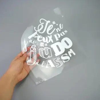 

3000 Tagless labels, heat transfer care labels, iron on printed labels, Custom Heat Transfer Label, heat transfer vinyl