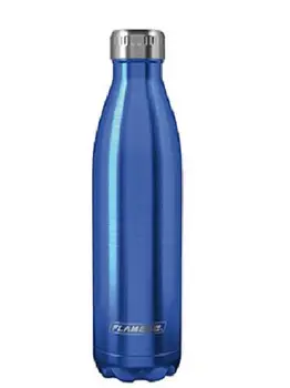 

Thermal blanket "flameclub", 750 ml