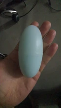 SVAKOM HEDY-huevo masturbador masculino, juguete sexual erótico de bolsillo, coño, Vagina, Juguetes sexuales para adultos, masturbación de pene, tienda sexual