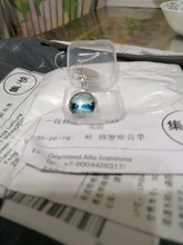 Pendientes de árbol de la vida para mujer, aretes de Color plata, pendientes de Francia para mujer, aretes con gancho para la oreja, joyería cabujón de cristal