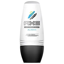 Роликовый дезодорант Alaska Axe(50 мл