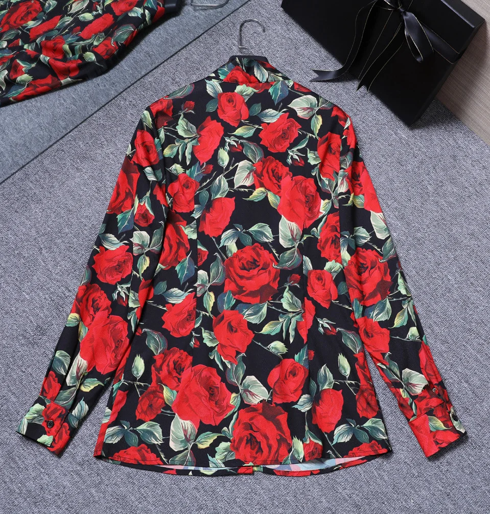 10345486303_119271691