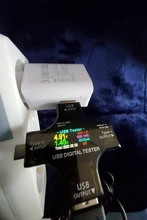 Estera de calefacción para mascotas sábana de ropa eléctrica USB de 5V, almohadillas de felpa para invierno, almohadilla de cama más cálida, alfombrilla de fibra de carbono de tres temperaturas para perro y gato