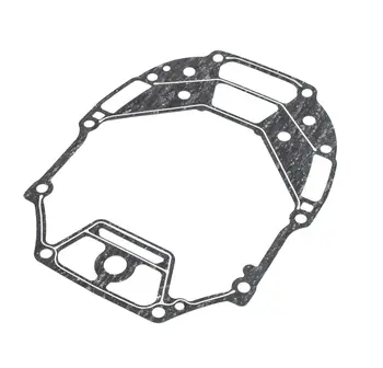 

Gasket under the spacer f200-250 6s1411360100