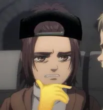 De moda de aleación de gota de aceite de amor Luna rayo anillos redondos dedo mujer anillos de joyería de mujer de boda regalos para fiesta