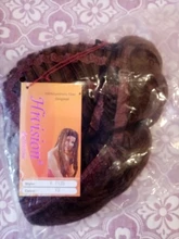Peluca completa de cabello sintético para mujer, rizos oscuros cortos, pelucas espesas para el día a día
