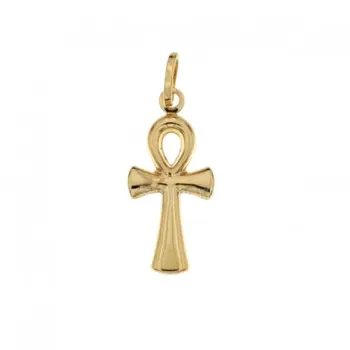 

Cross Egyptian gold Yellow 803321700434