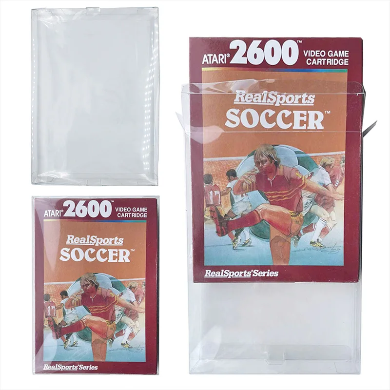 dsc-products