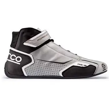 

Sparco shoes Formula Rb-8 Tg 45 Sinr