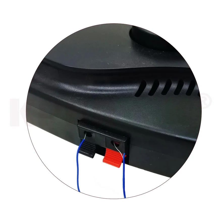 New W227 Dog Electronic Fence System Fencing with in-ground wire 32715180701