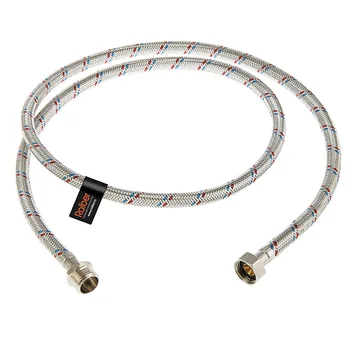 

Eyeliner Raiber, 80 cm, G/W