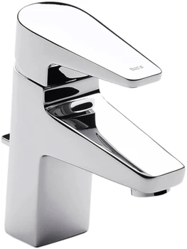 

Washbasin faucet Roca 75A3410C00 (3/8 ", single-take, D/A, Cartridge)