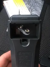 Timber-Damp-Detector Hygrometer Humidity-Tester Lcd-Display Wood-Moisture-Meter Digital