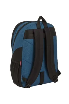 

KELME backpack ADAPTABLE cart 77 32X44X16 612021665