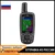 Туристический GPS навигатор Garmin GPSMAP 64st