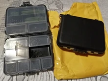 Unids/caja de equipo de pesca de carpa, mangas Kit que incluye antienredos, cuentas de tope de gancho, tornillo de cebo giratorio Boilie, 300