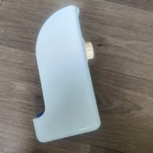 Rabbit Guinea Pig Chinchilla Hay Feeder Less Wasted Pet Feeding Rack Feeding Bowl For