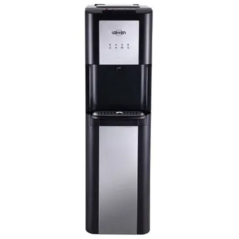 

Water cooler Vatten L 48 NK