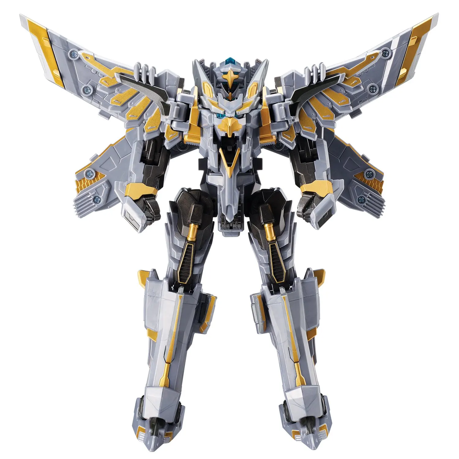 Трансформер tobot дг шаттл. Тобот монстр детектив галактики игрушка. Тобот мастер ви алтимейт. Трансформер young toys tobot титан. Трансформер тобот детективы.