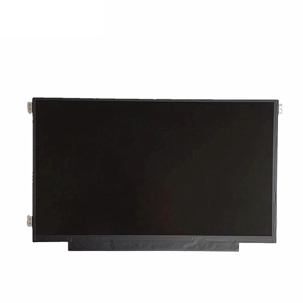 Genuine New for Lenovo Chromebook N22 N22-20 LCD Assembly Touch Screen 5D10M56008 5D10K85106 LP116WH8 | Компьютеры и офис