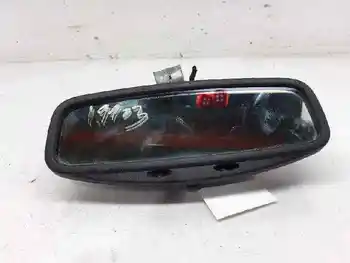 

96547751XT INNER MIRROR CITROEN C4 SALOON