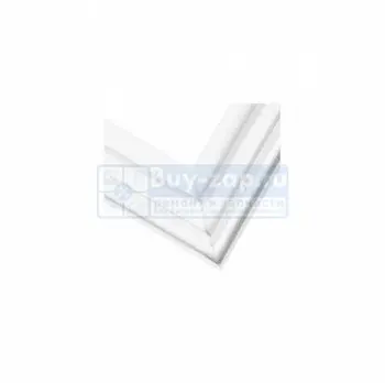 

Compactor for refrigerator Whirlpool 481246688561