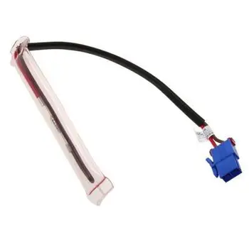 

Thermal fuse T77C 250V Samsung DA47-00138F G4A01