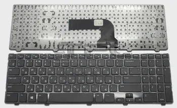 

Keyboard for Dell 3521
