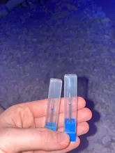 Brocas de diamante para uñas, accesorios de máquina de manicura eléctrica, fresas rotativas, cortador, herramientas de removedor de uñas, 1 ud., gran oferta
