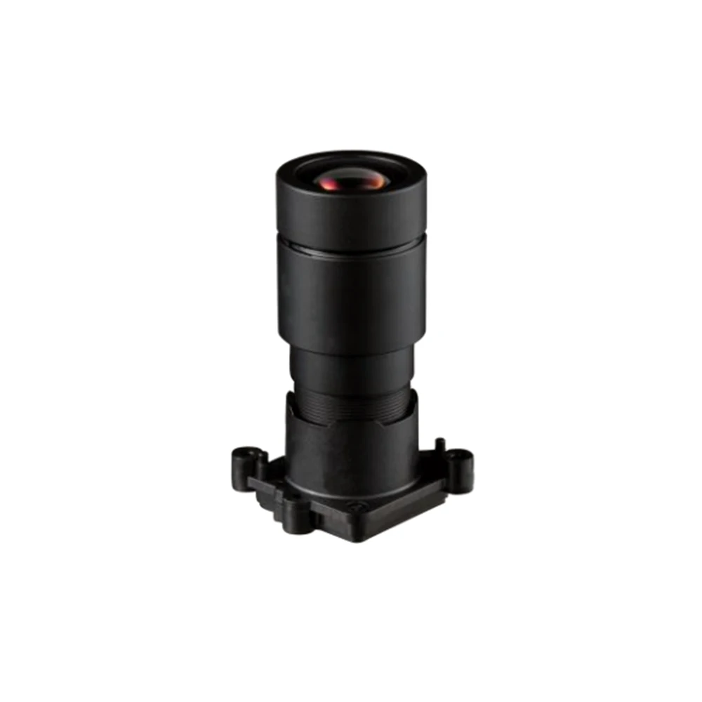 SL-SL0810S4MP-118 (1)