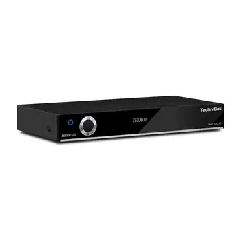 

DIGIT ISIO S2, Satellite, DVB-S, DVB-S2, digital, ASF, AVI, H. 264, MKV, MOV, MP4, MPEG1, MPEG2, MPEG4, MPG, TS, TS4, VOB, WMV