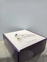 Depiladora láser 3 en 1 para mujer, máquina de depilación láser IPL de 2400000 Flashes, permanente, recortadora de Bikini, eléctrica