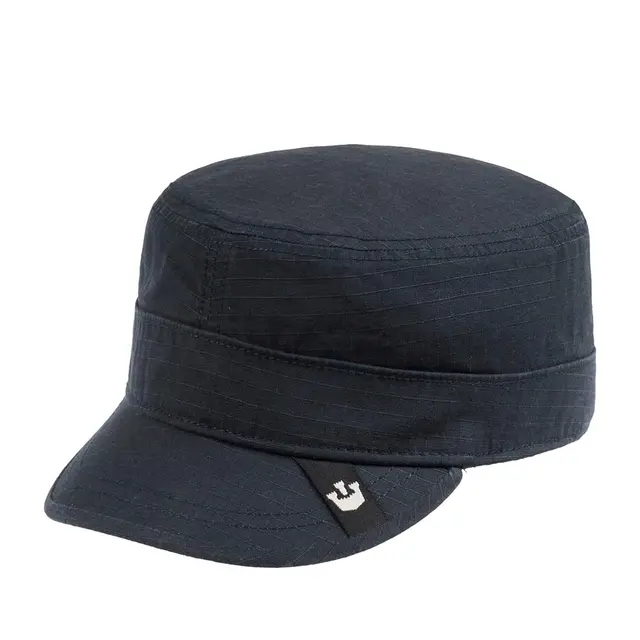 Cap Aladin Brothers Item No. Mc3500 