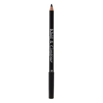 

Eye Pencil Bourjois 121001