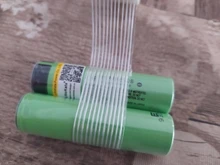 Cinta de fibra de vidrio resistente de 50M, cinta de rayas transparentes de un solo lado, adhesiva de fibra de vidrio, embalaje de flejado Industrial, sello fijo