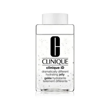 

Moisturising Gel Jelly Clinique (115 ml)