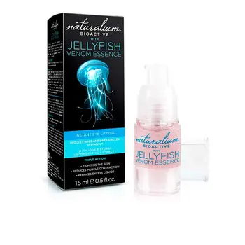 

MEDUSA instant eye lifting venom essence 15 ml