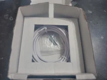 Temperature-Controller Floor-Heating-Room for Weekly Programming-Anti-Jamming White Backlight