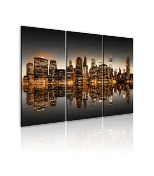 

Picture-NYC inspired