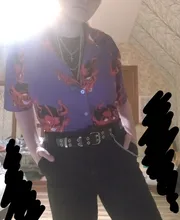 Colorido 3D ilusión impresión de los hombres camiseta divertida camiseta blanco y negro gráficos cuello redondo Jersey transpirable Tee 2019